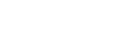 Shopping logo