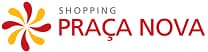 Shopping logo